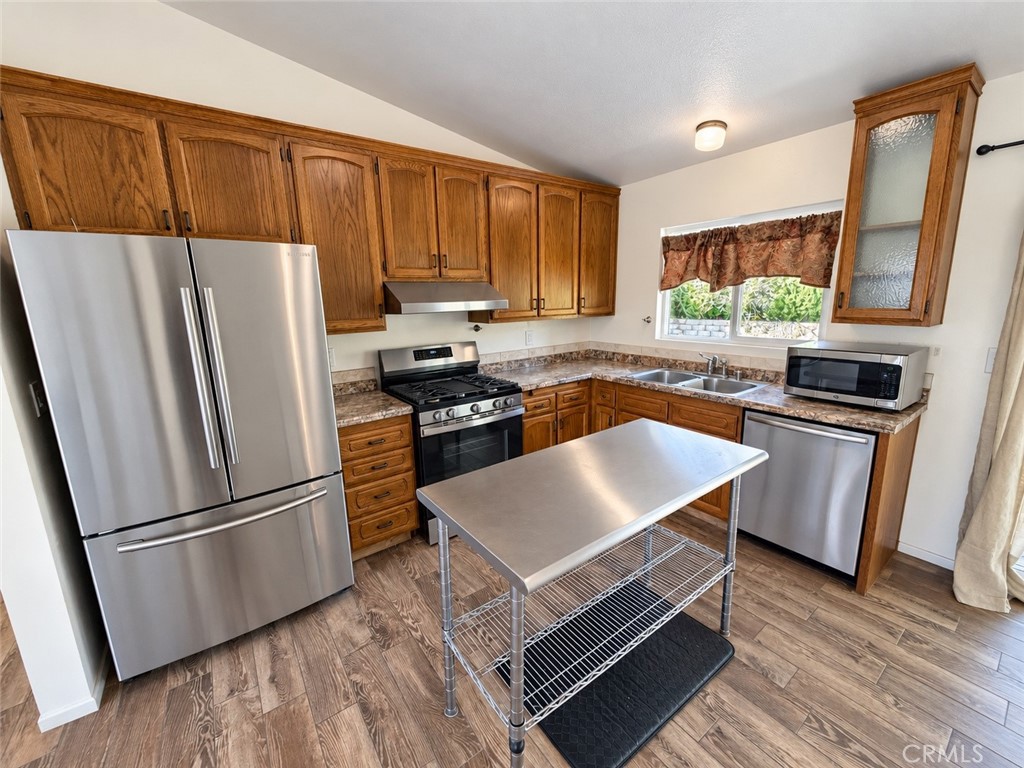 31605 Cherry Property Photo 7