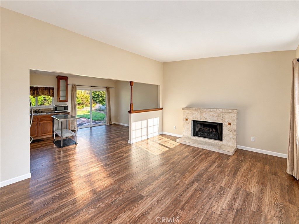 31605 Cherry Property Photo 8