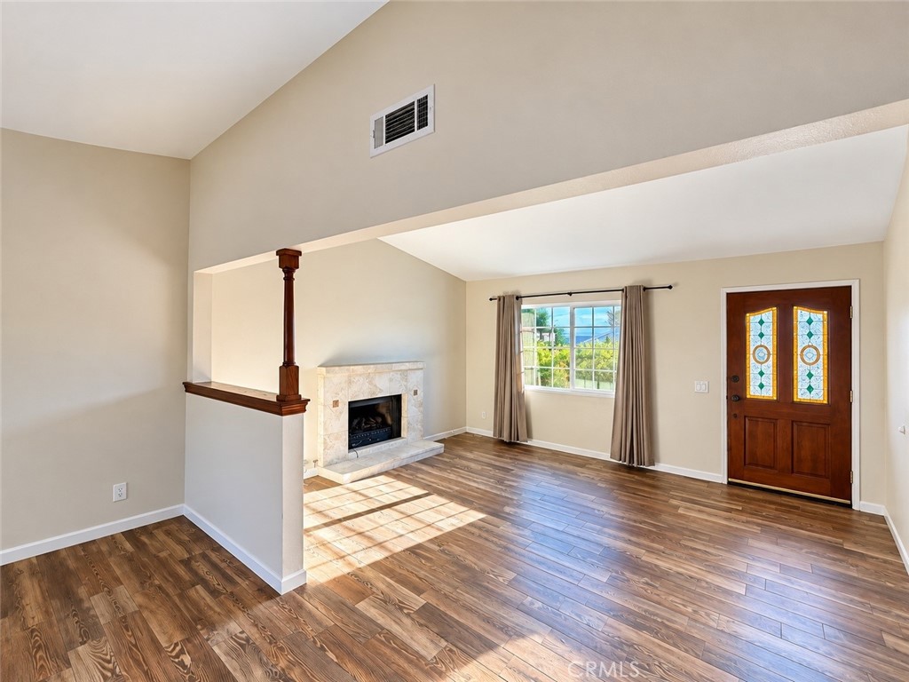 31605 Cherry Property Photo 9