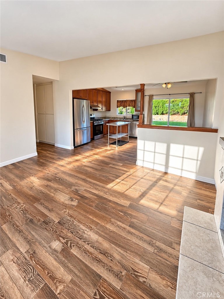 31605 Cherry Property Photo 10