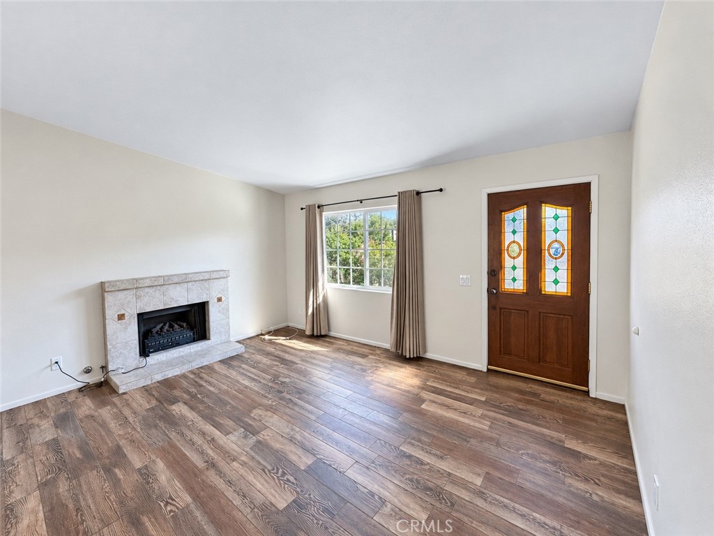 31605 Cherry Property Photo 11