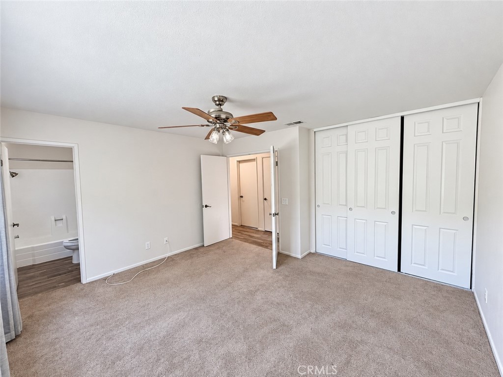 31605 Cherry Property Photo 12