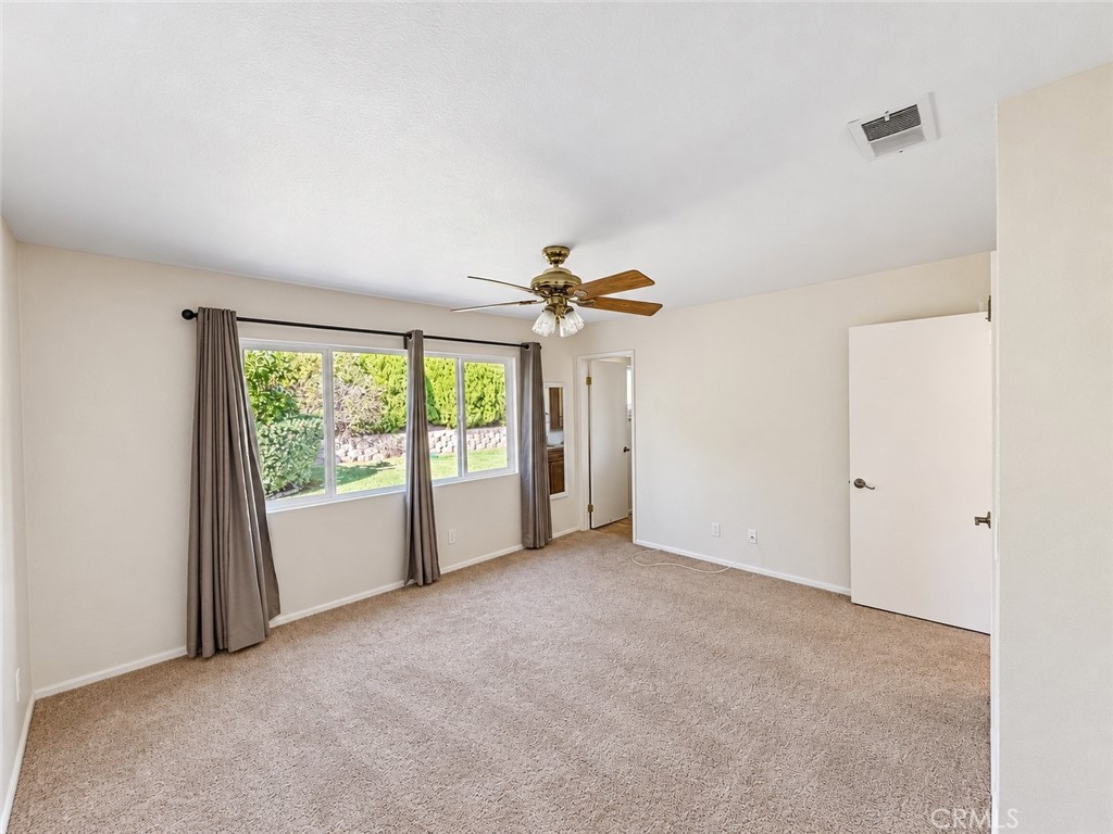 31605 Cherry Property Photo 13