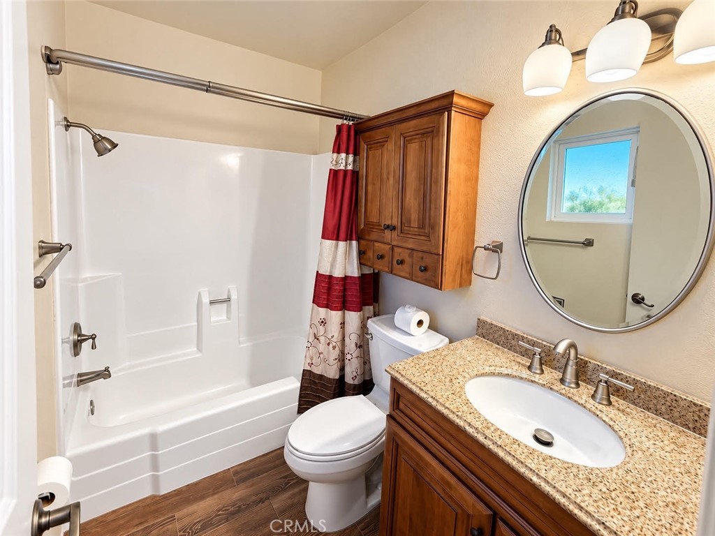 31605 Cherry Property Photo 14