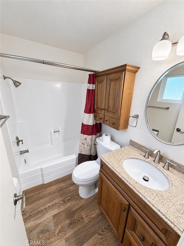 31605 Cherry Property Photo 15