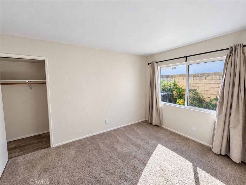 31605 Cherry Property Photo 16