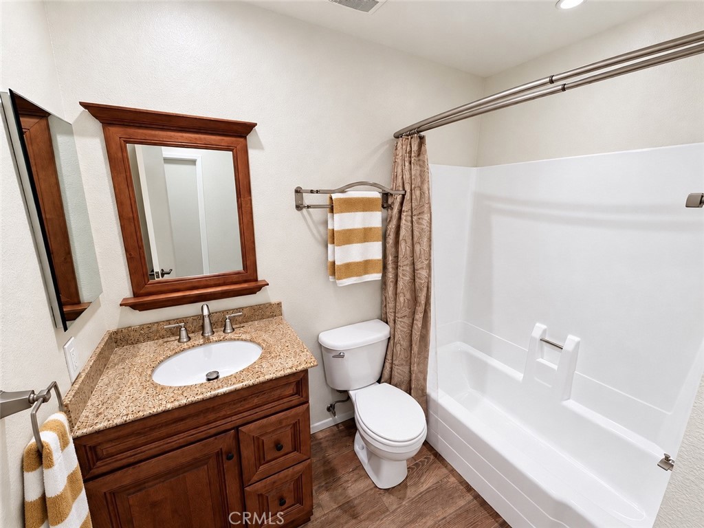 31605 Cherry Property Photo 17