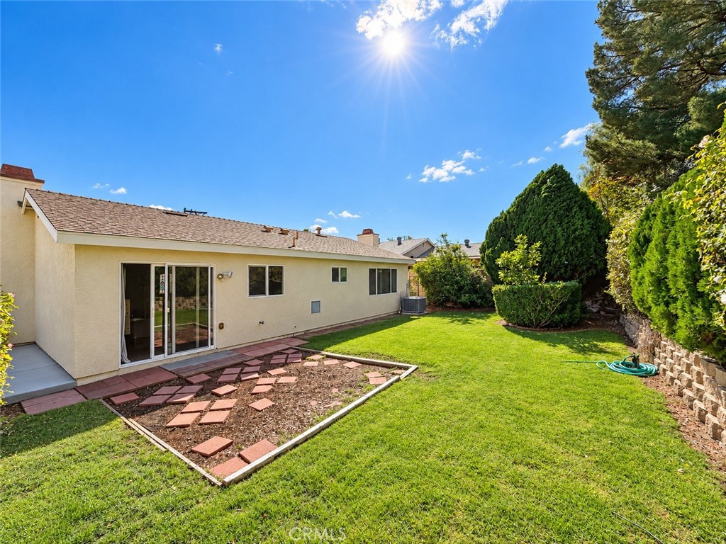31605 Cherry Property Photo 19