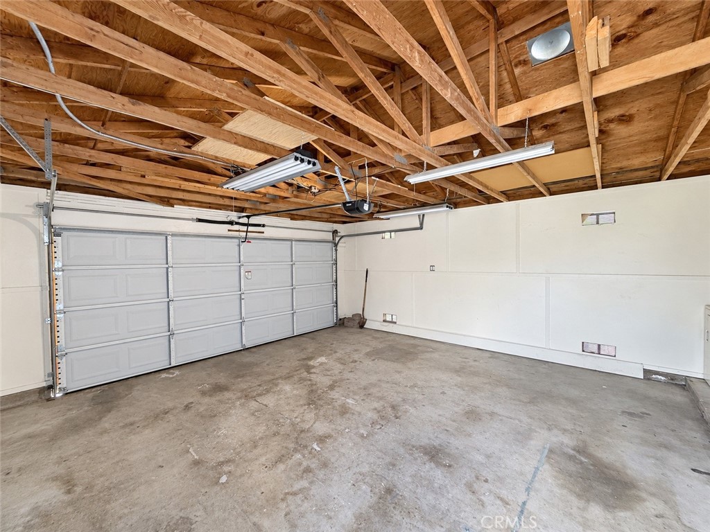 31605 Cherry Property Photo 21