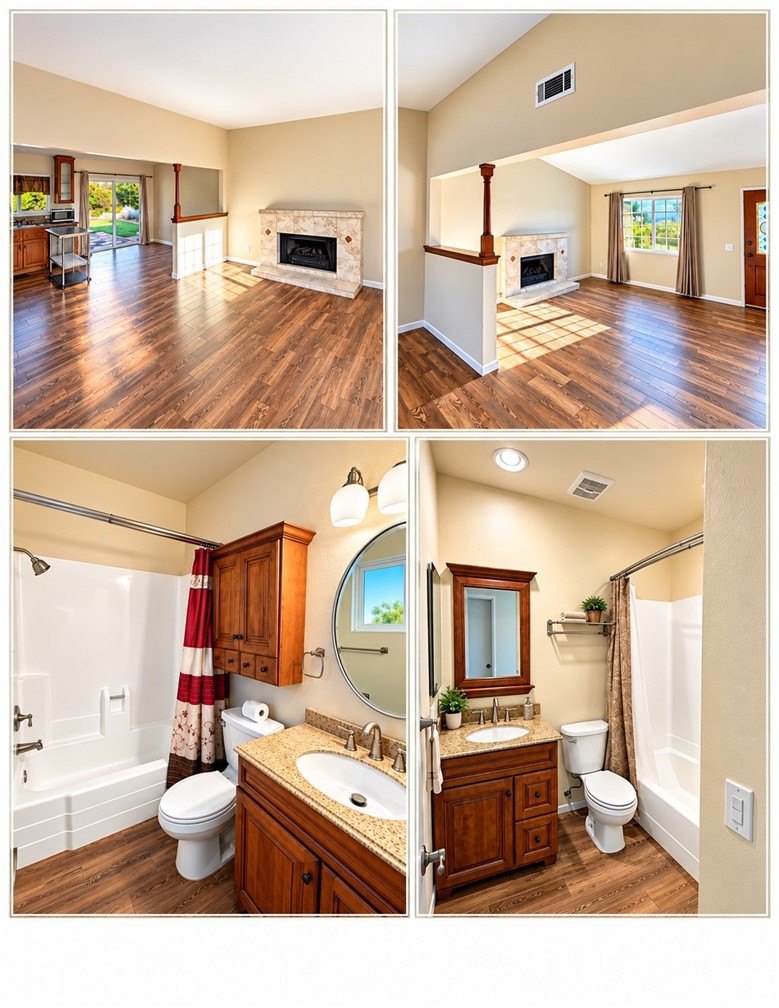31605 Cherry Property Photo 24