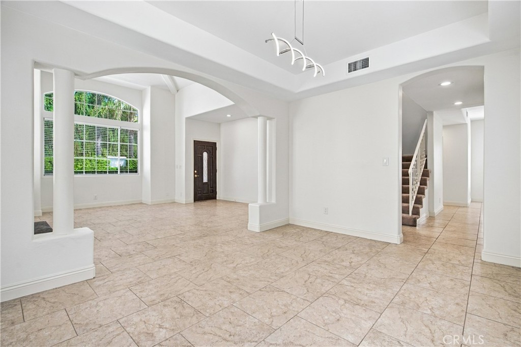 10002 Reseda Boulevard C Property Photo 6