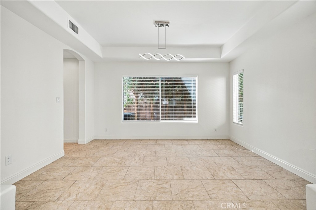 10002 Reseda Boulevard C Property Photo 10