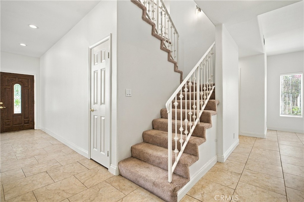 10002 Reseda Boulevard C Property Photo 17