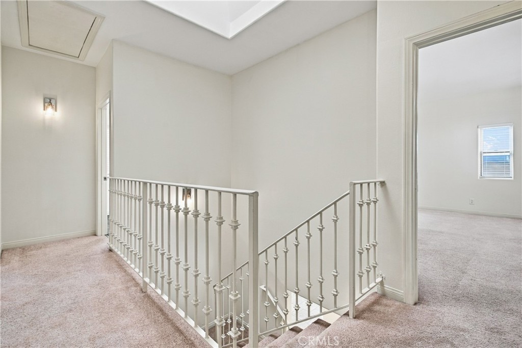 10002 Reseda Boulevard C Property Photo 19