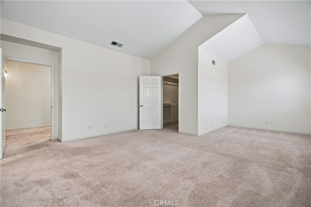 10002 Reseda Boulevard C Property Photo 20
