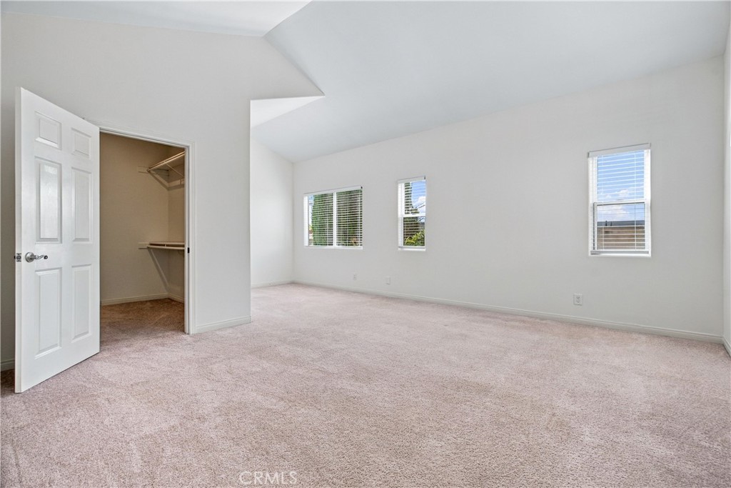 10002 Reseda Boulevard C Property Photo 21