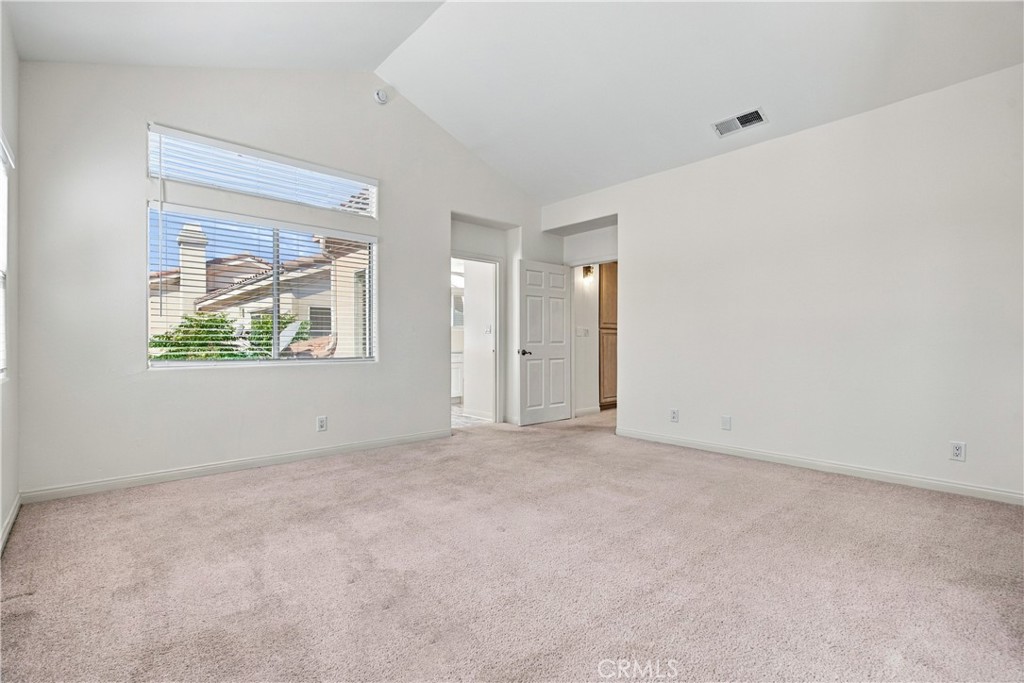 10002 Reseda Boulevard C Property Photo 22