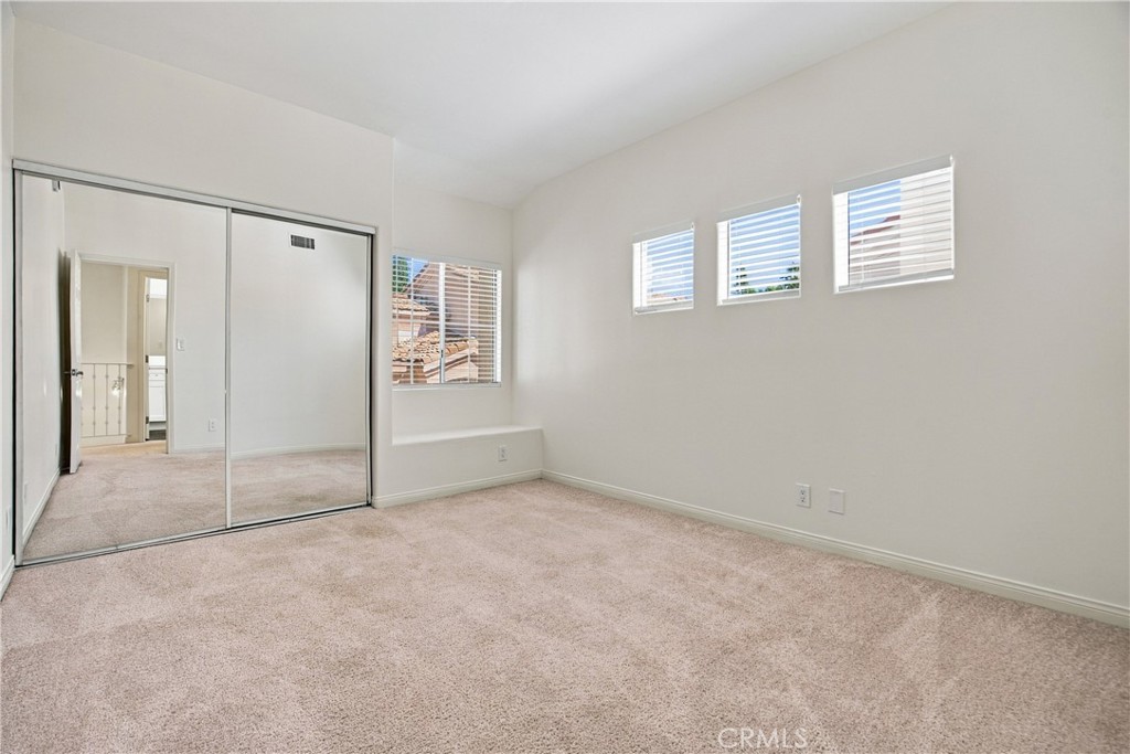 10002 Reseda Boulevard C Property Photo 26