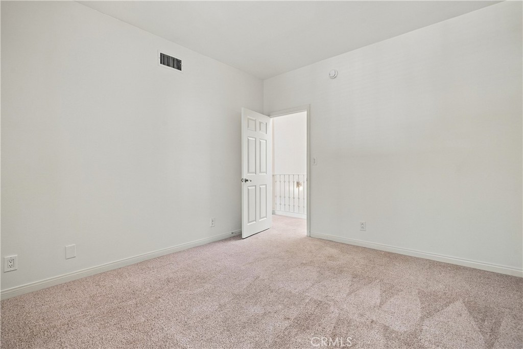 10002 Reseda Boulevard C Property Photo 27