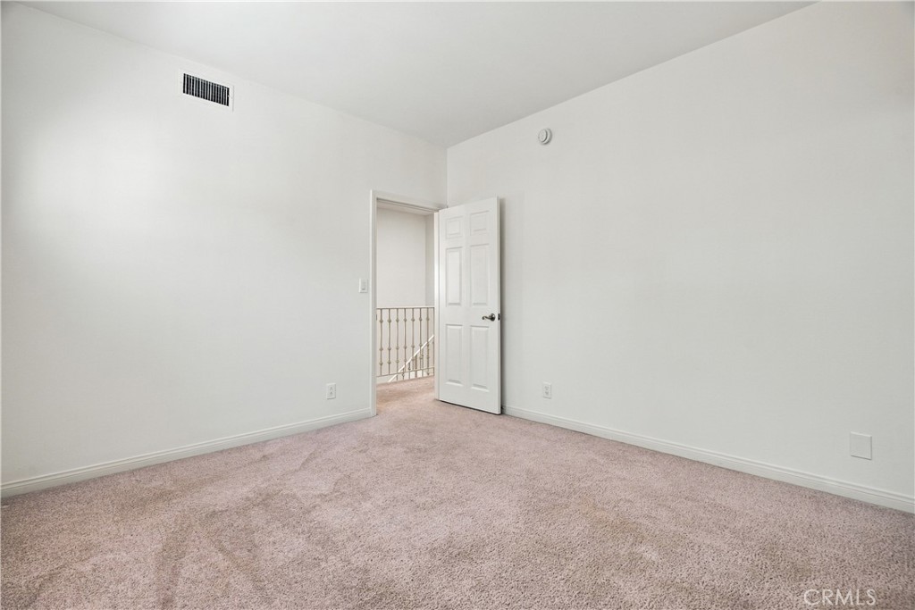10002 Reseda Boulevard C Property Photo 28