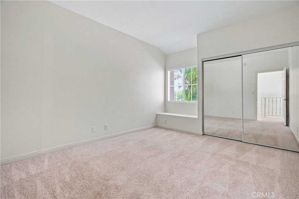 10002 Reseda Boulevard C Property Photo 29