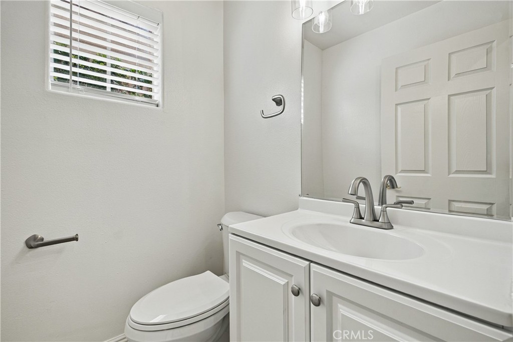 10002 Reseda Boulevard C Property Photo 30