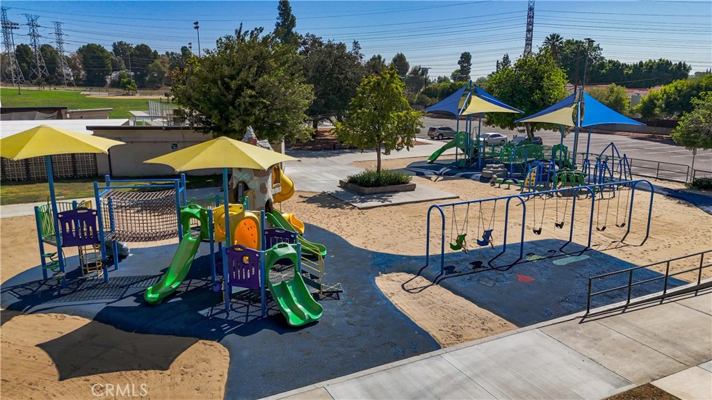 10002 Reseda Boulevard C Property Photo 49