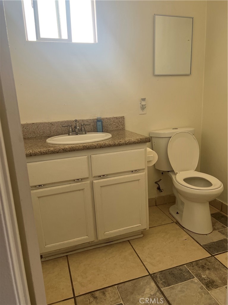 8413 Greenwood Property Photo 11