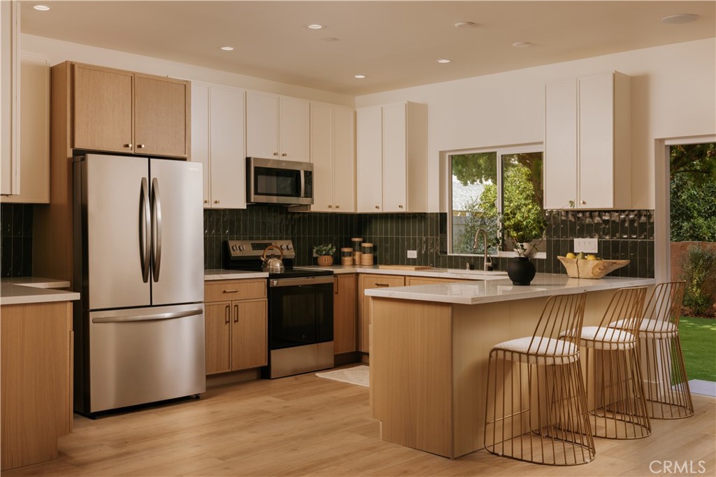 8204 Oso Property Photo 1