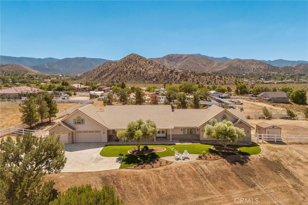 2242 Dolores Place Property Photo 1