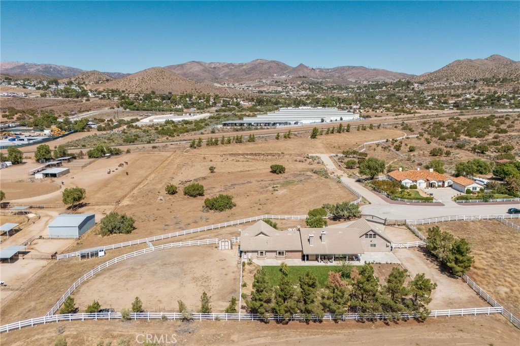 2242 Dolores Place Property Photo 8
