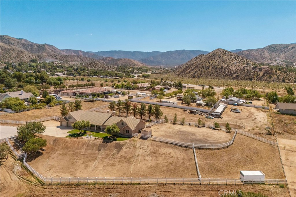 2242 Dolores Place Property Photo 10