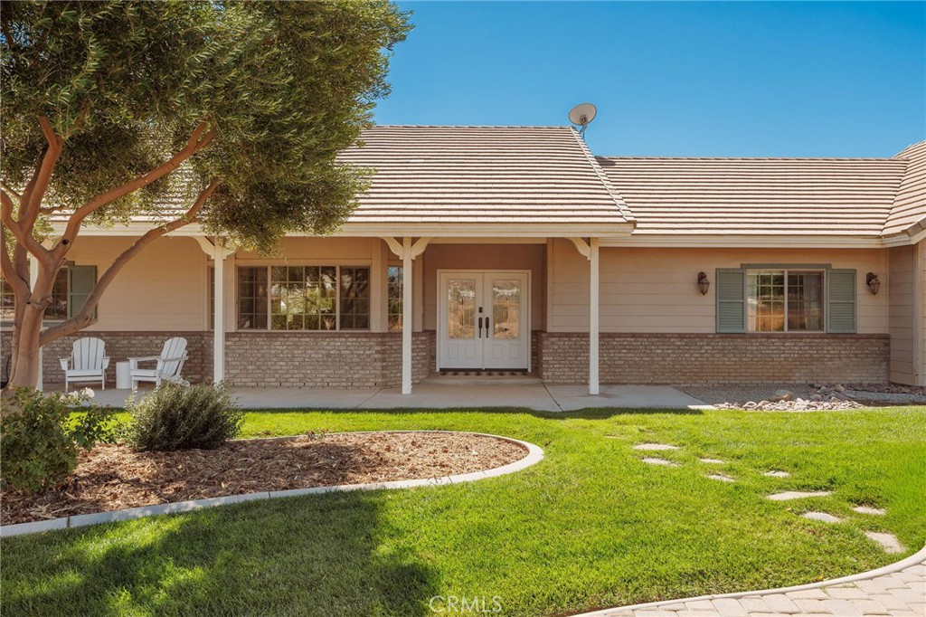 2242 Dolores Place Property Photo 13