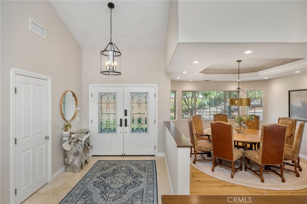 2242 Dolores Place Property Photo 15