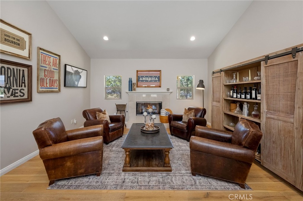 2242 Dolores Place Property Photo 17