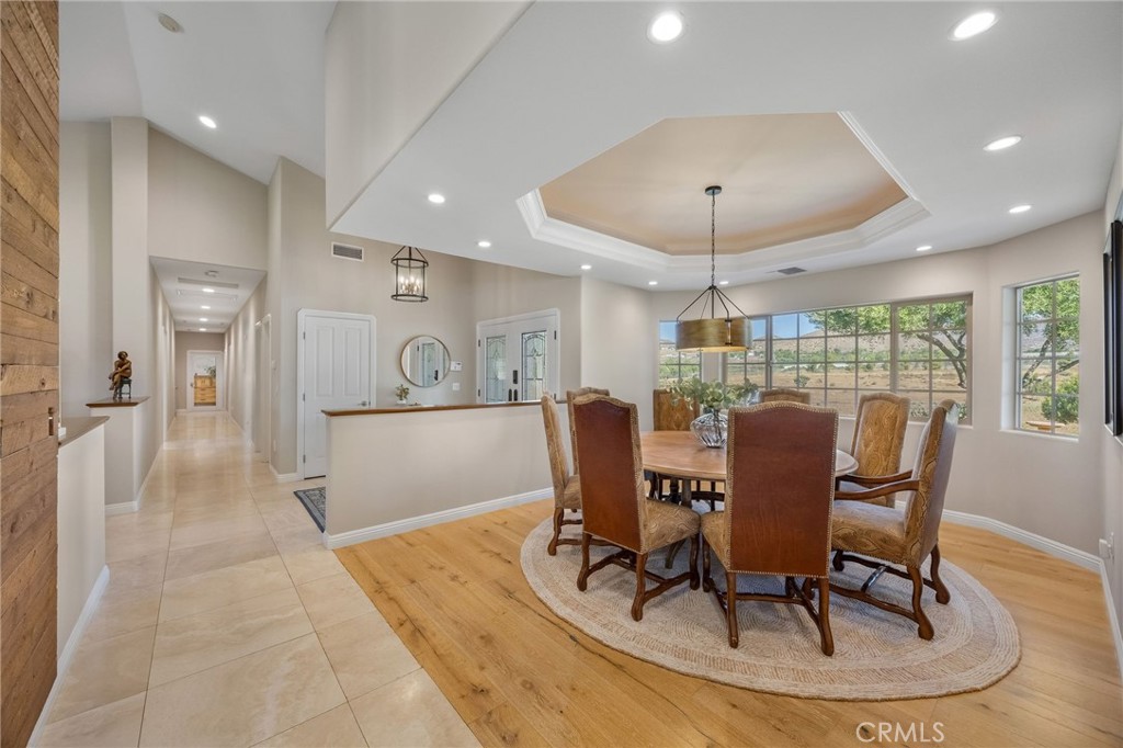 2242 Dolores Place Property Photo 20