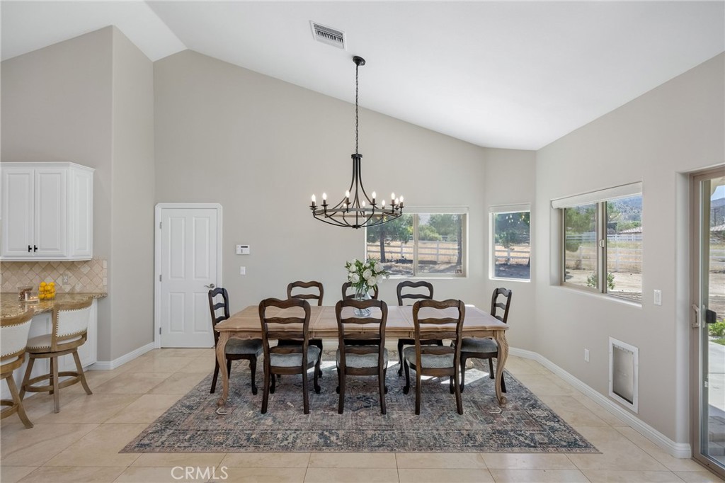 2242 Dolores Place Property Photo 26