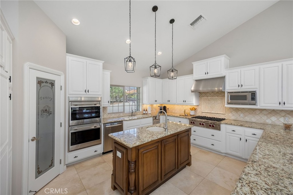 2242 Dolores Place Property Photo 29