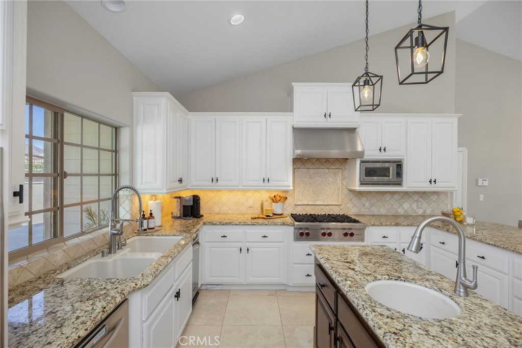 2242 Dolores Place Property Photo 30