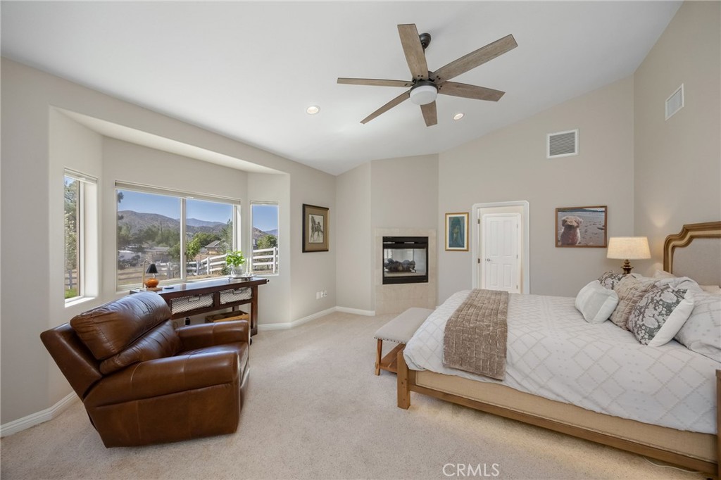 2242 Dolores Place Property Photo 32