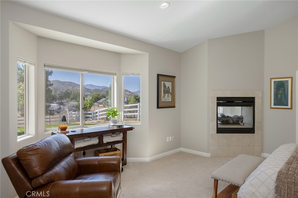 2242 Dolores Place Property Photo 33