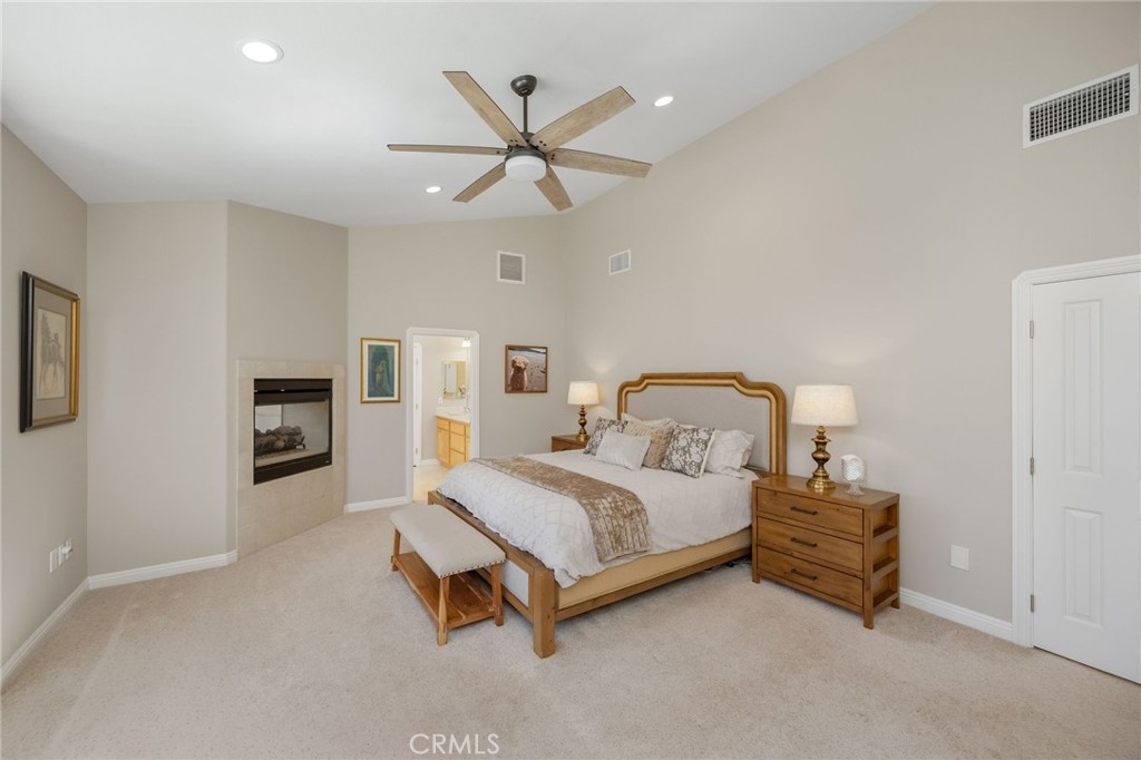 2242 Dolores Place Property Photo 34