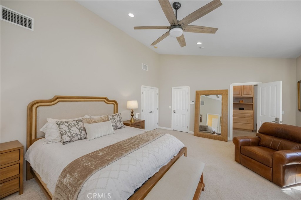 2242 Dolores Place Property Photo 35
