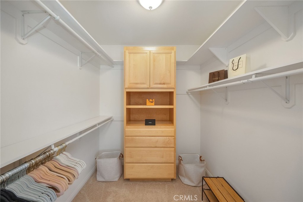 2242 Dolores Place Property Photo 36