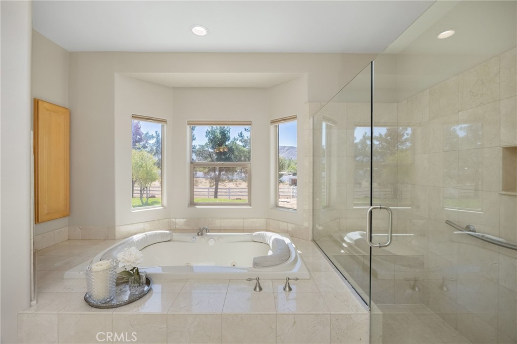 2242 Dolores Place Property Photo 37