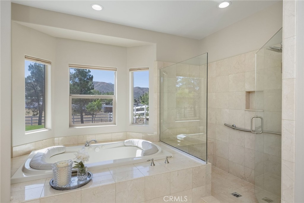 2242 Dolores Place Property Photo 38