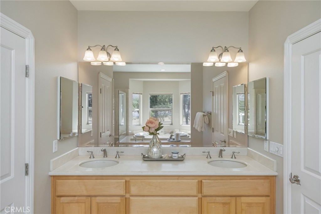 2242 Dolores Place Property Photo 39