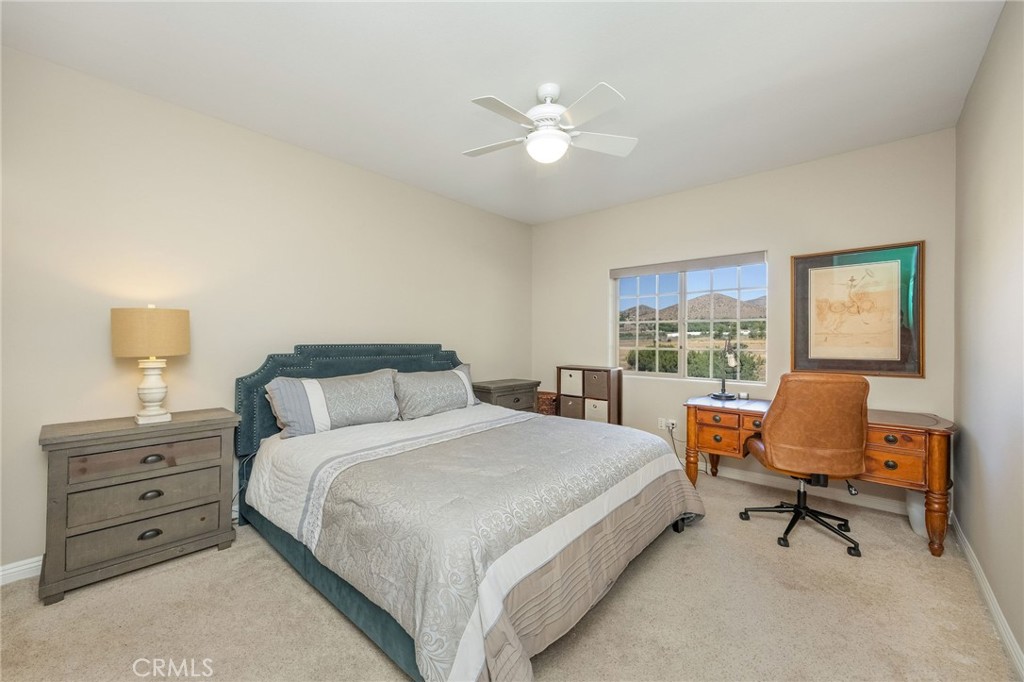 2242 Dolores Place Property Photo 40