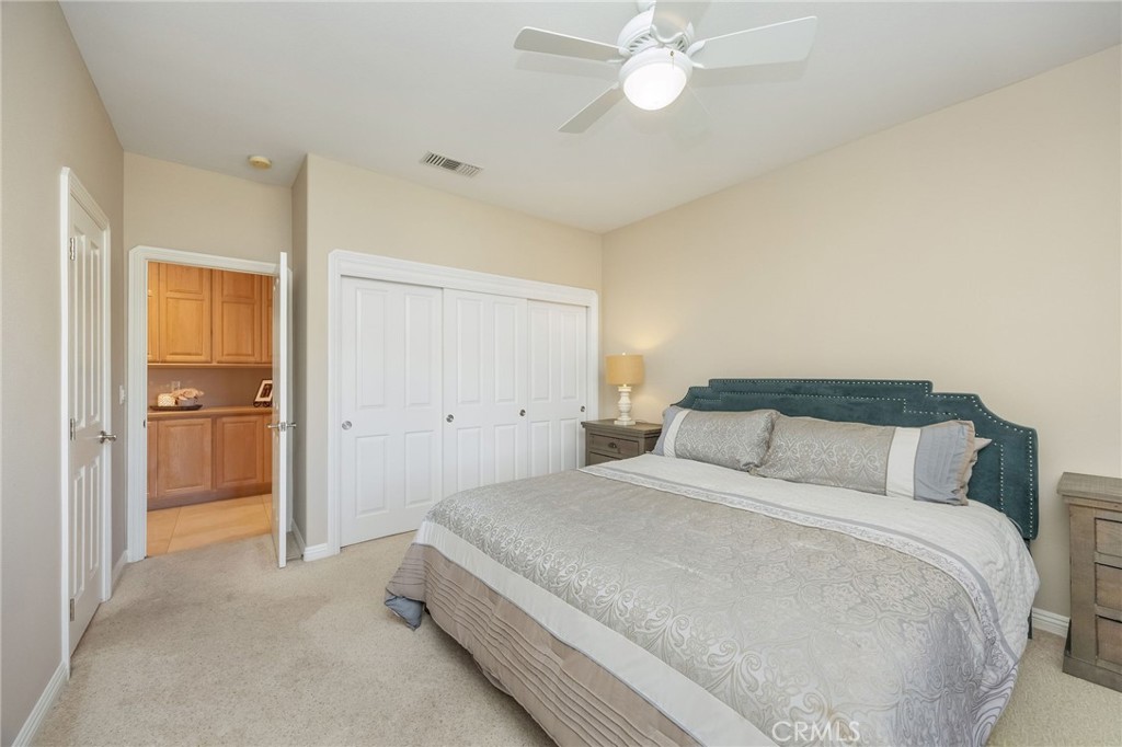 2242 Dolores Place Property Photo 41