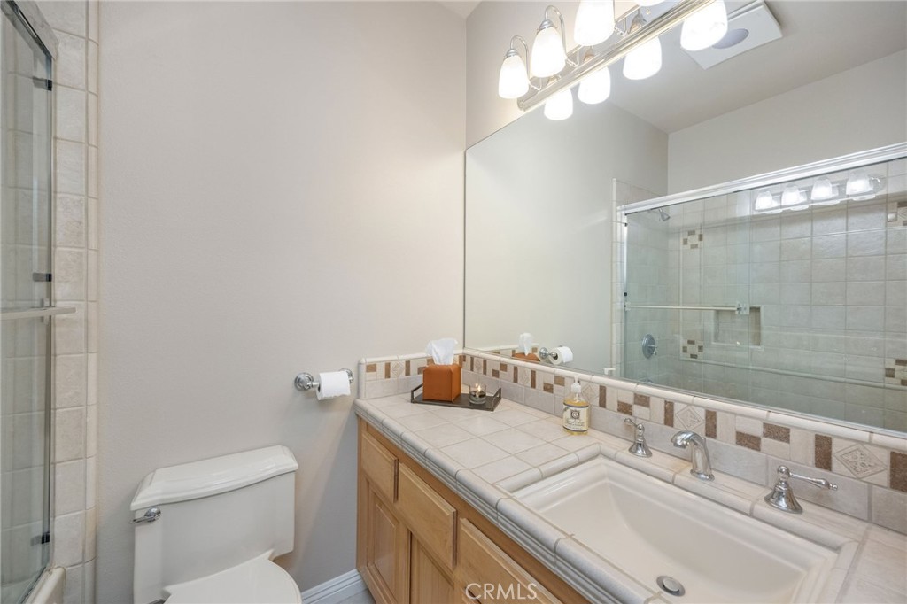 2242 Dolores Place Property Photo 42